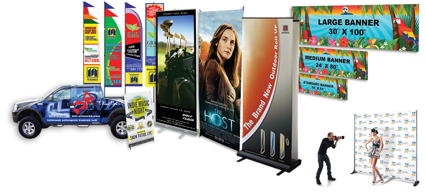 Digital printing, Spanduk vinil, Iklan, printer, elektronik, layanan png