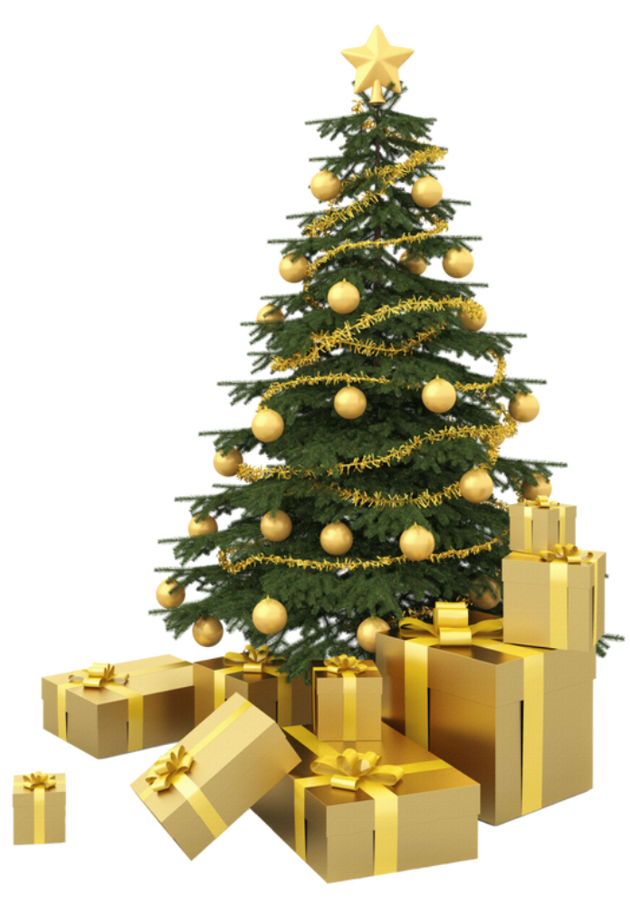 Hiasan Natal, Hiasan Natal, Pohon Natal, Natal, liburan, dekorasi, Dekorasi natal png