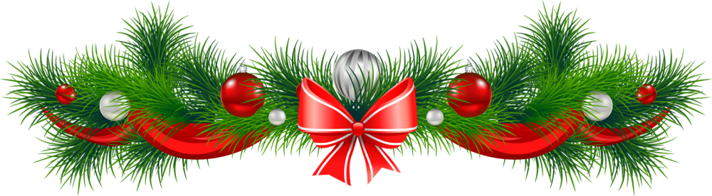 Hiasan Natal Hiasan natal Garland, natal, liburan, dekorasi, cabang png