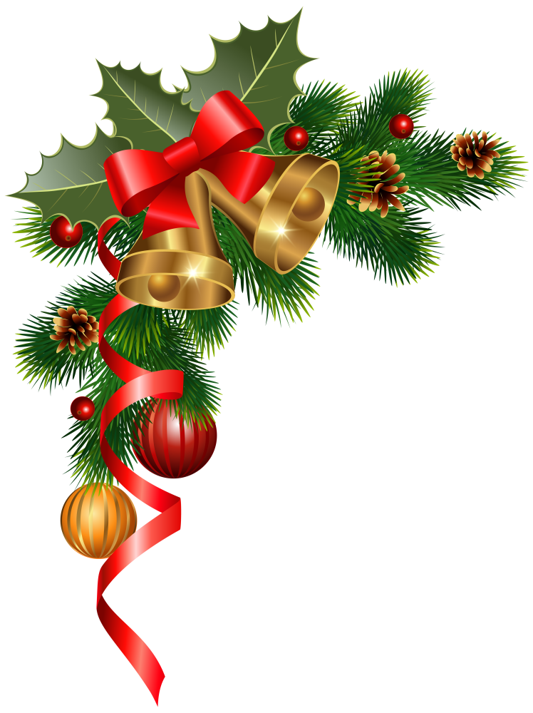 Hiasan natal hiasan natal pohon natal, hiasan sudut natal, karangan bunga hijau, cabang, lilin, stocking natal png