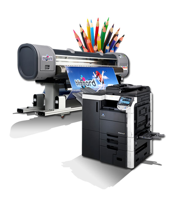 Kertas Digital printing Printing press Advertising, gomas, layanan, lainnya png