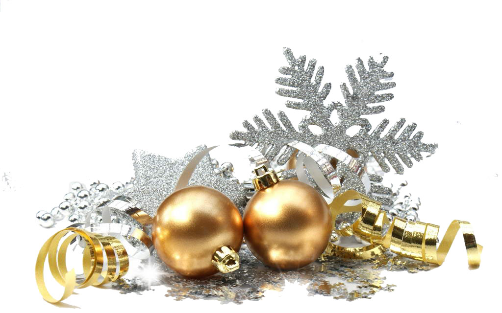 Libur umum Natal dan musim liburan Dekorasi Natal, Bahan gesper lonceng Natal gratis, liburan, atmosfer png