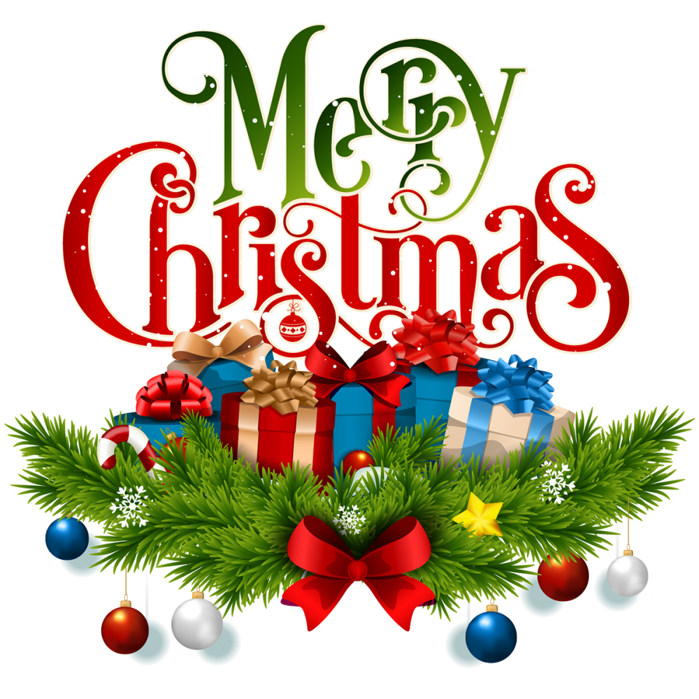 Natal dan musim liburan, selamat Natal, makanan, liburan, dekorasi png