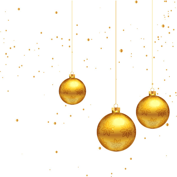 Ornamen Natal Tahun Baru, natal, liburan, Dekorasi natal png