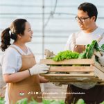 Peluang Menggiurkan Menjadi Petani Modern dengan Keuntungan Menjanjikan!