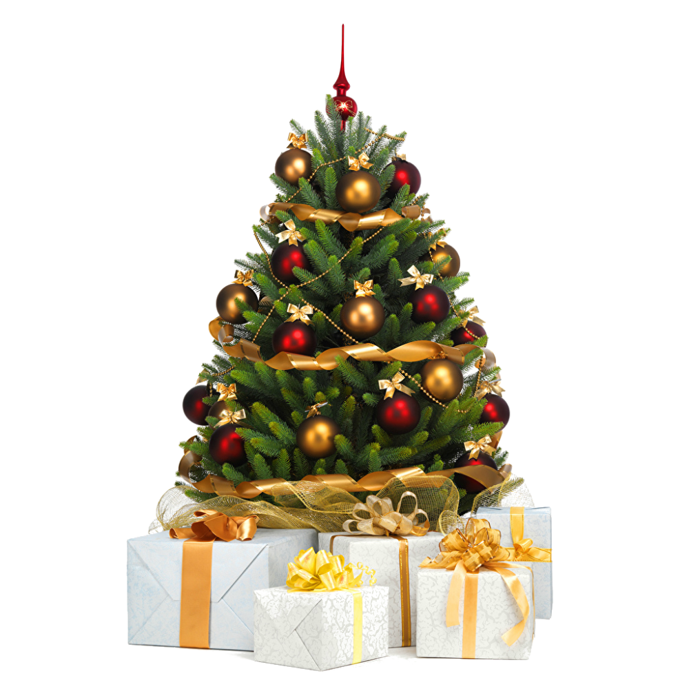 Pohon Natal, Dekorasi Natal, Pohon Natal, anak, liburan, dekorasi png