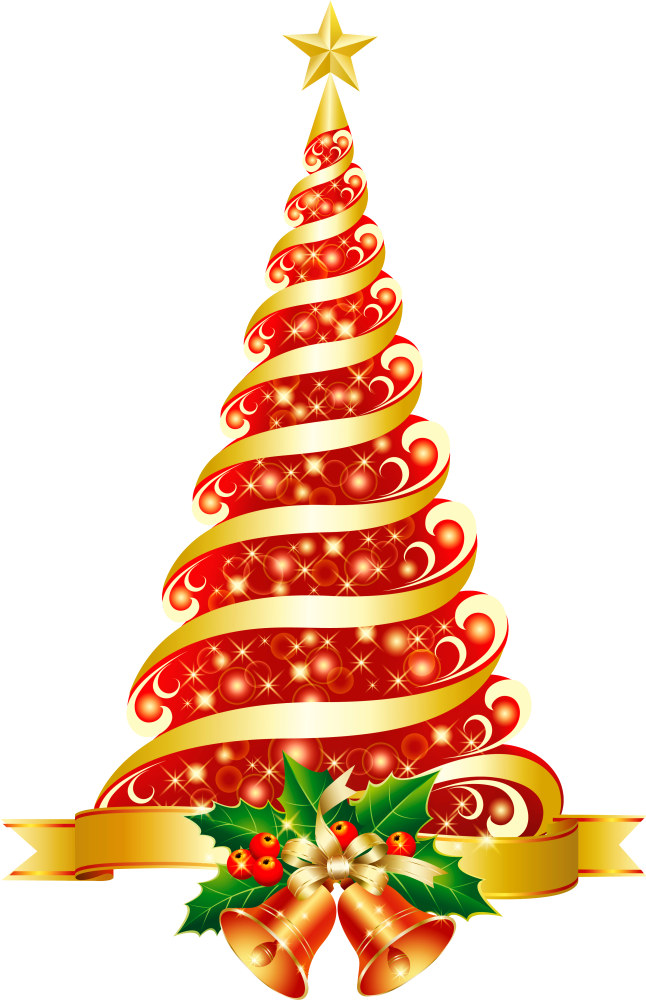 Pohon Natal Kartu Natal, pohon Natal, liburan, dekorasi, Dekorasi natal png