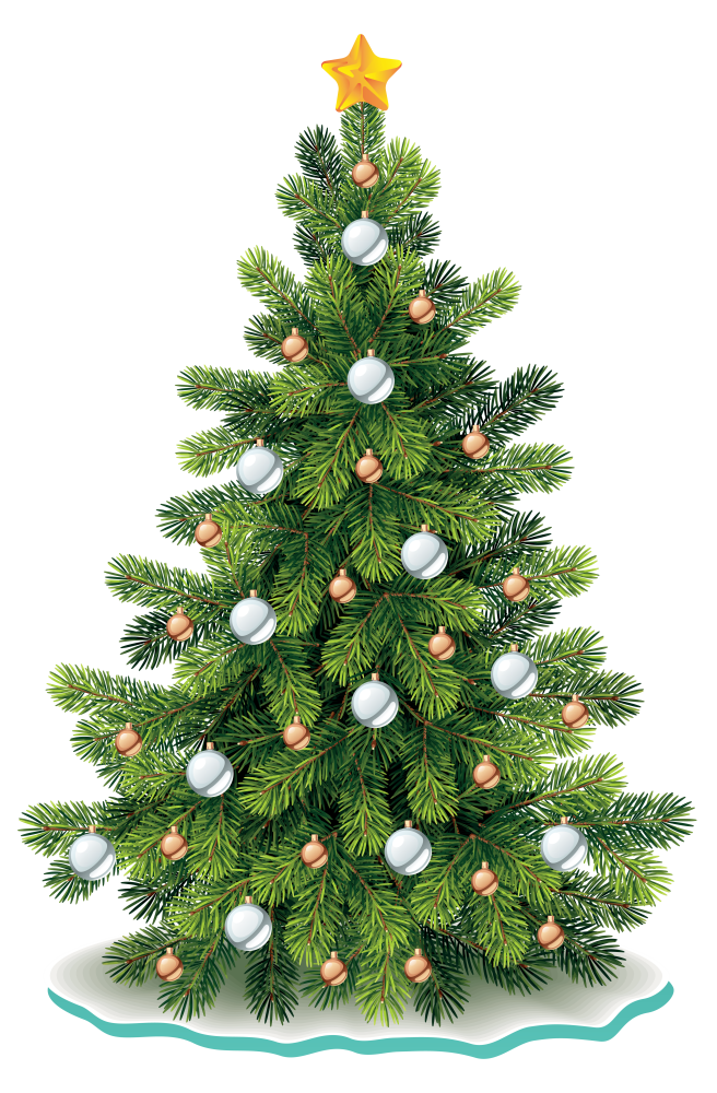 Pohon Natal, Pohon Natal Hari Natal, Pohon Natal, dekorasi, natal Dekorasi, cemara png
