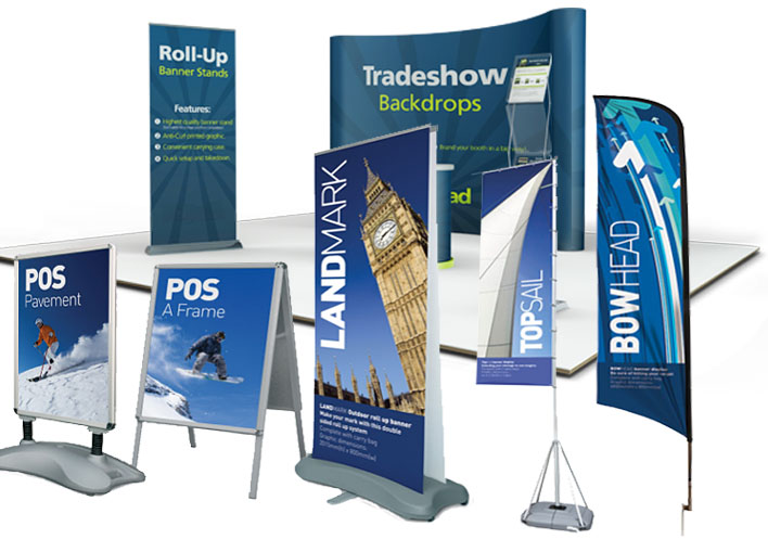 Printer format lebar Digital printing Banner format besar, lainnya, perusahaan, layanan png