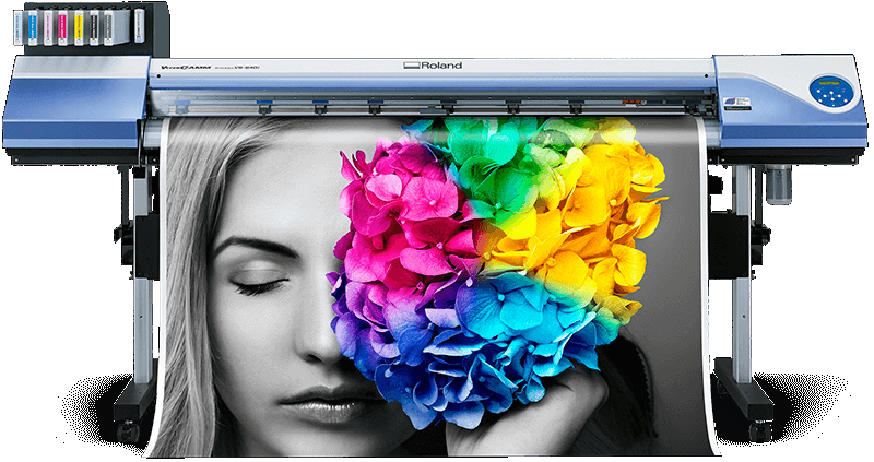 Printer format lebar Digital printing Mesin cetak, Hash, tinta, spanduk png