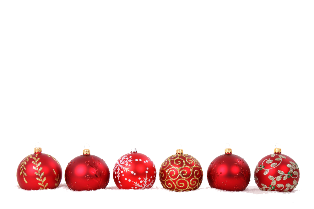 Santa Claus Liburan Natal hiasan hiasan Natal, Natal di bola, tahun baru, selamat Natal, olahraga png