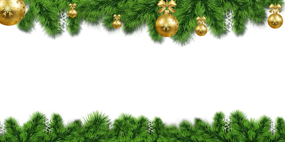Sinterklas ornamen Natal Pohon natal, natal, liburan, daun, dekorasi png