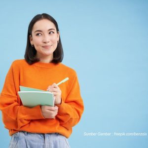 7 Langkah Efektif Belajar Lebih Cepat di Usia Dewasa