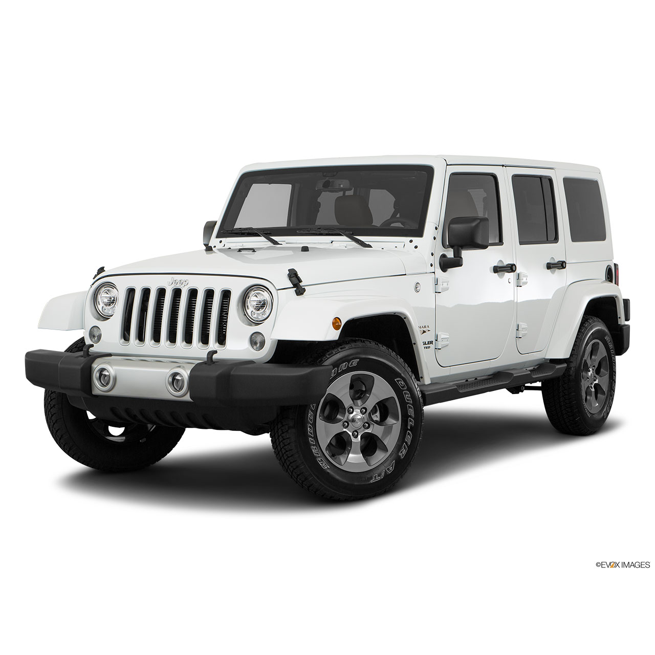 jeep jeep wrangler car, jeep, wrangler png