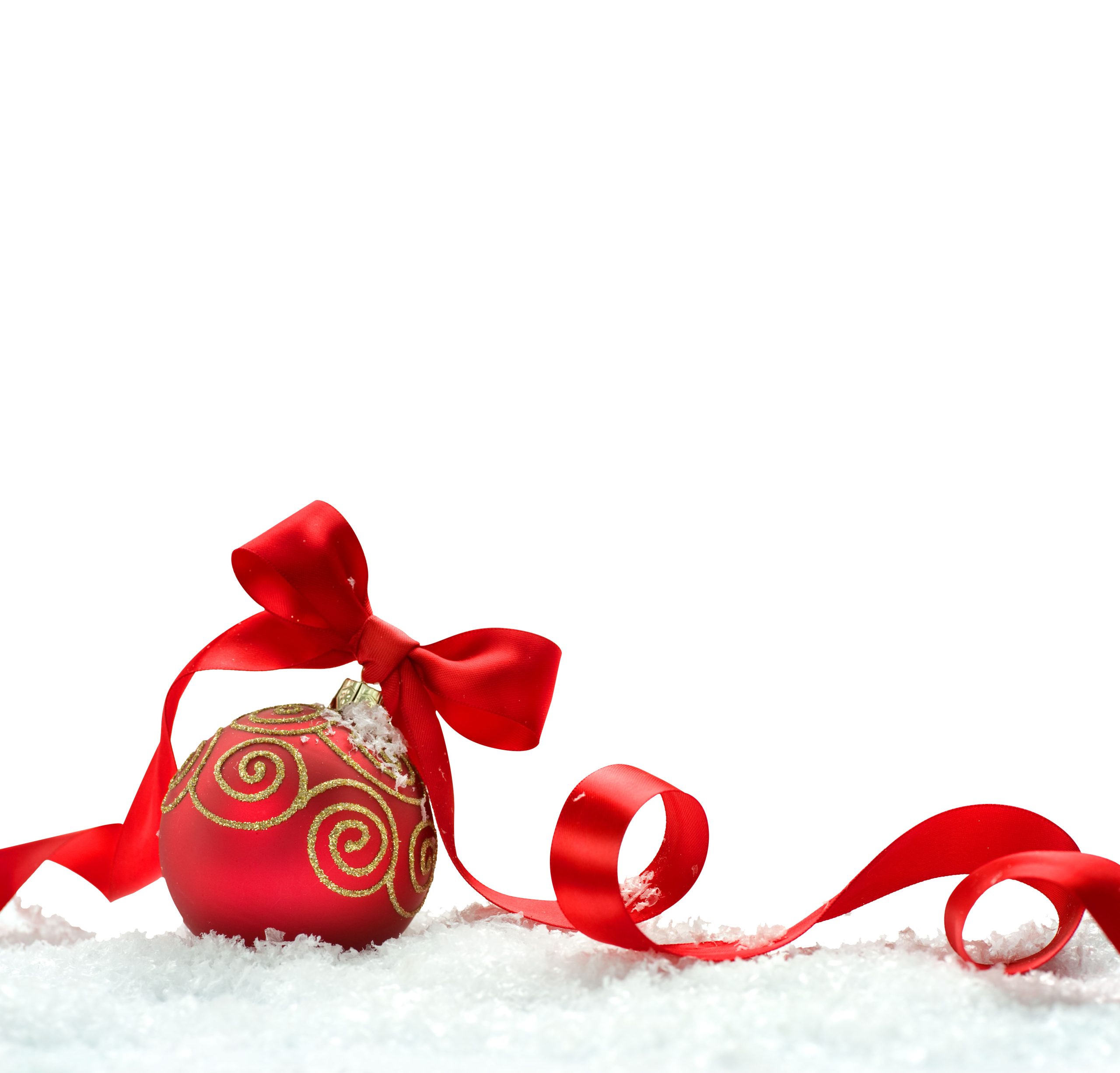 pita natal, natal, pita png