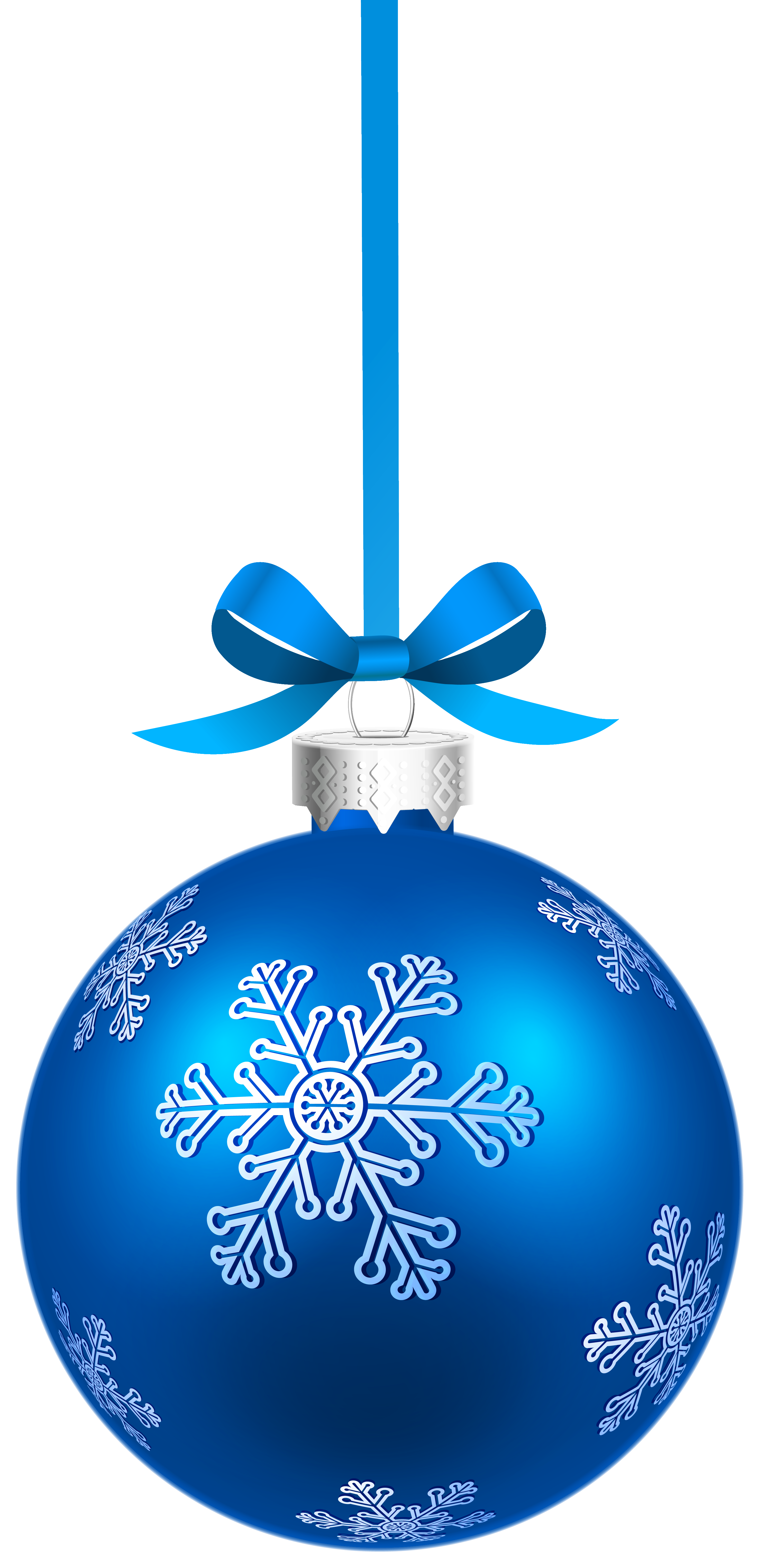 pngwing.com (55)