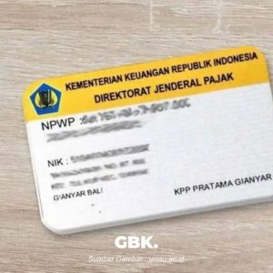 Cara Bayar dan Lapor Pajak Online: Gampang Banget!