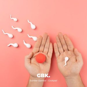 Mengenal Azoospermia, Ketika Sperma Tak Terlihat, Apa Artinya?