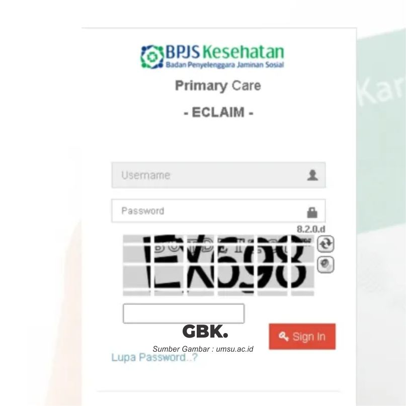 Mengenal Primary Care BPJS