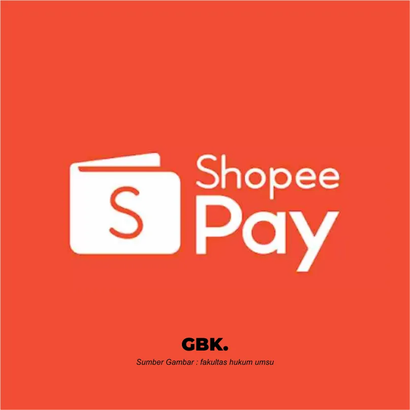 Cara bayar tagihan listrik pakai Shopeepay