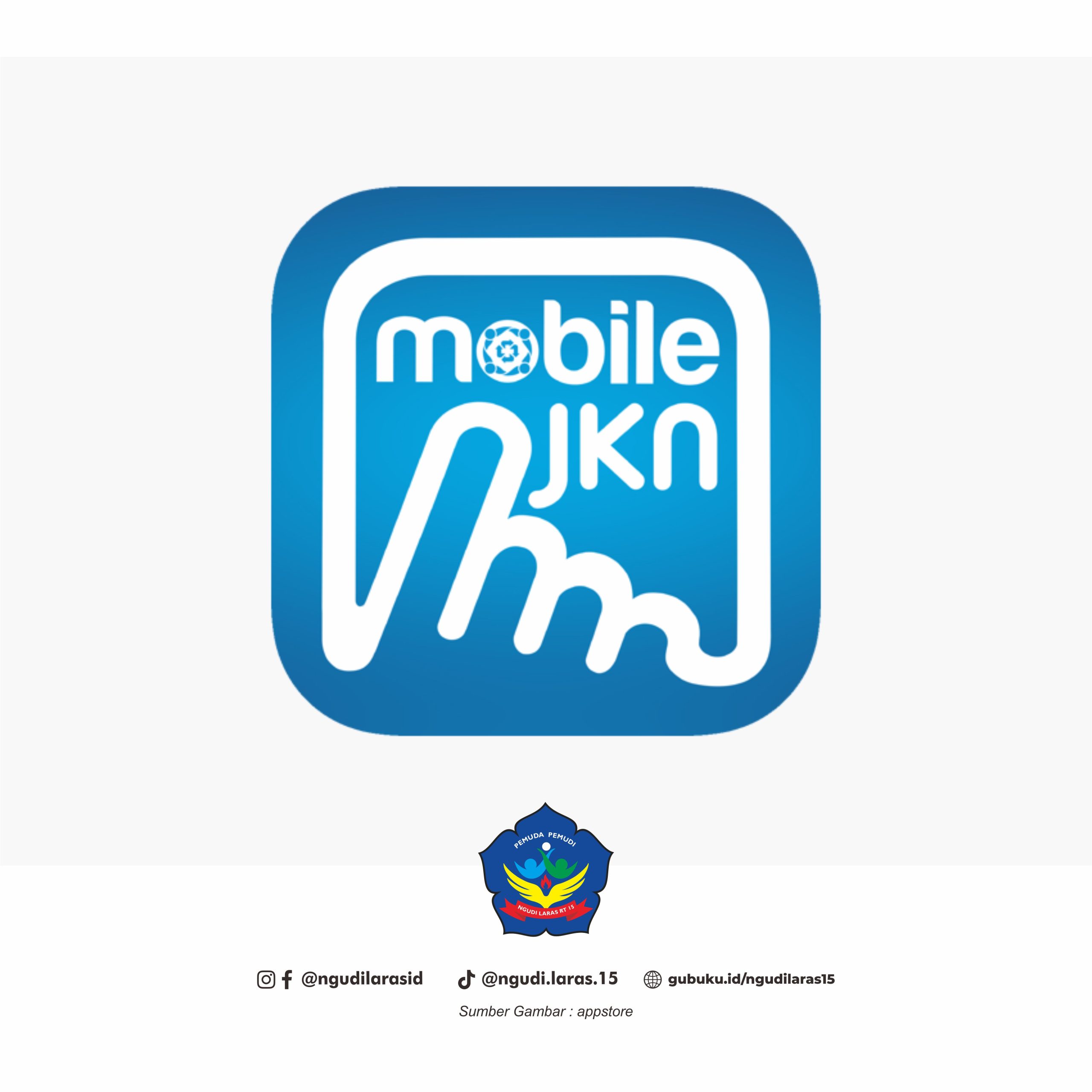 Mengenal manfaat mobile JKN