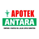 APOTEK ANTARA