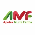 APOTEK MURNI FARMA
