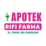 APOTEK RIFI FARMA