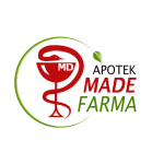 Apotek Made Farma