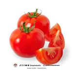 Manfaat Tomat yang Sering Kita Lupakan
