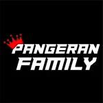 PANGERAN FAMILY