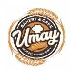 Umay Bakery
