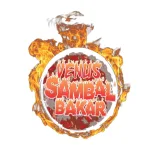 VENUS SAMBAL BAKAR