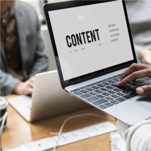 Ini Beda Content Writer, Copywriter, dan UX Writer yang Wajib Kamu Tahu!