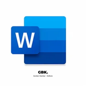 Kerja di Microsoft Word Bisa Lebih Cepat dan Gampang? Ini Dia Rahasianya!