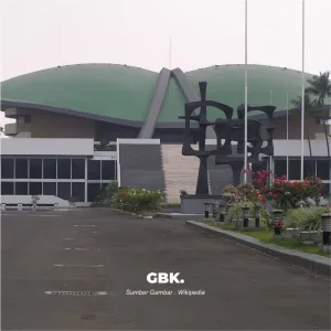 Kenalan Lebih Dekat Sama MPR, Tujuan dan Kekuatannya di Indonesia