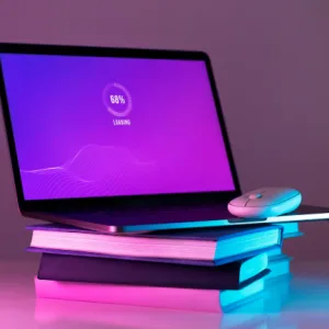 Hati-Hati! Ini 3 Jenis Laptop yang Wajib Kamu Hindari di Tahun 2025