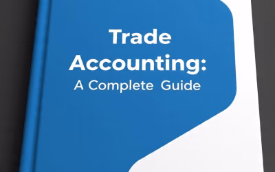 Akuntansi UMKM Perdagangan: Panduan Lengkap