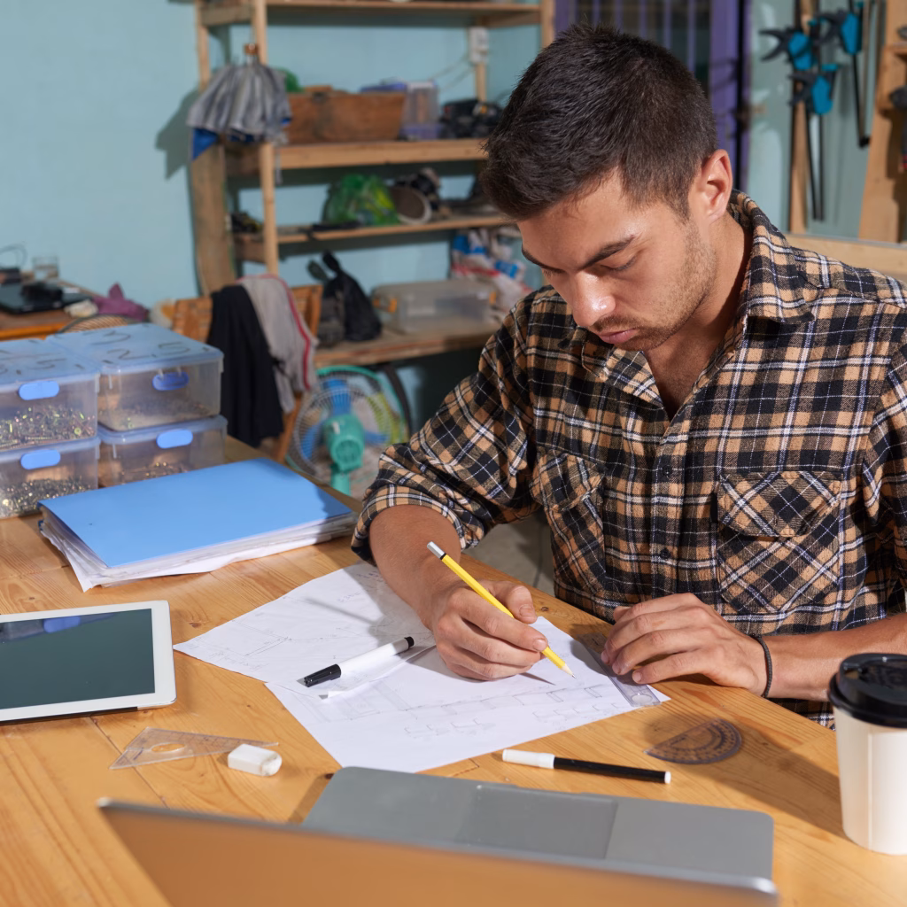 Cara Menghitung Biaya Operasional Usaha