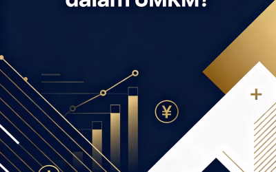 Apa Itu COA (Chart of Accounts) dalam UMKM?