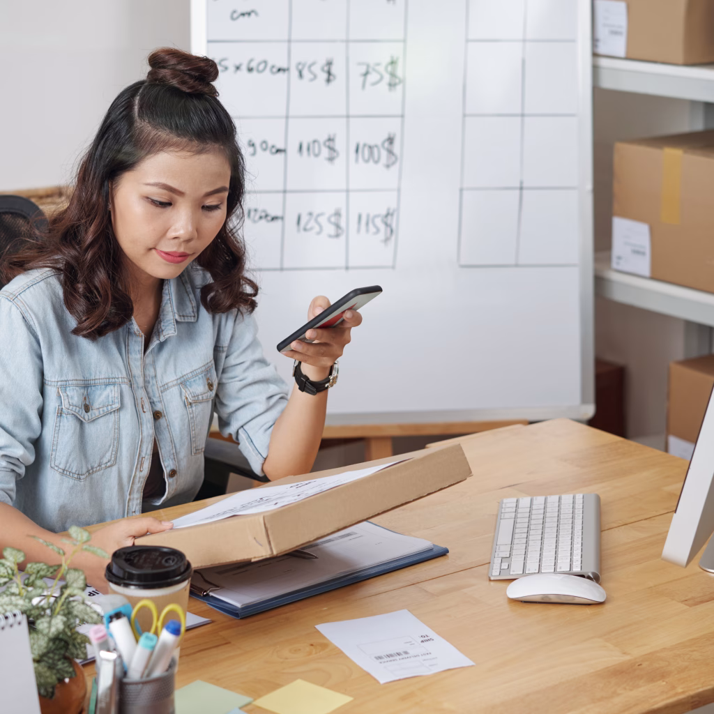 Tips Membangun Loyalitas Pelanggan