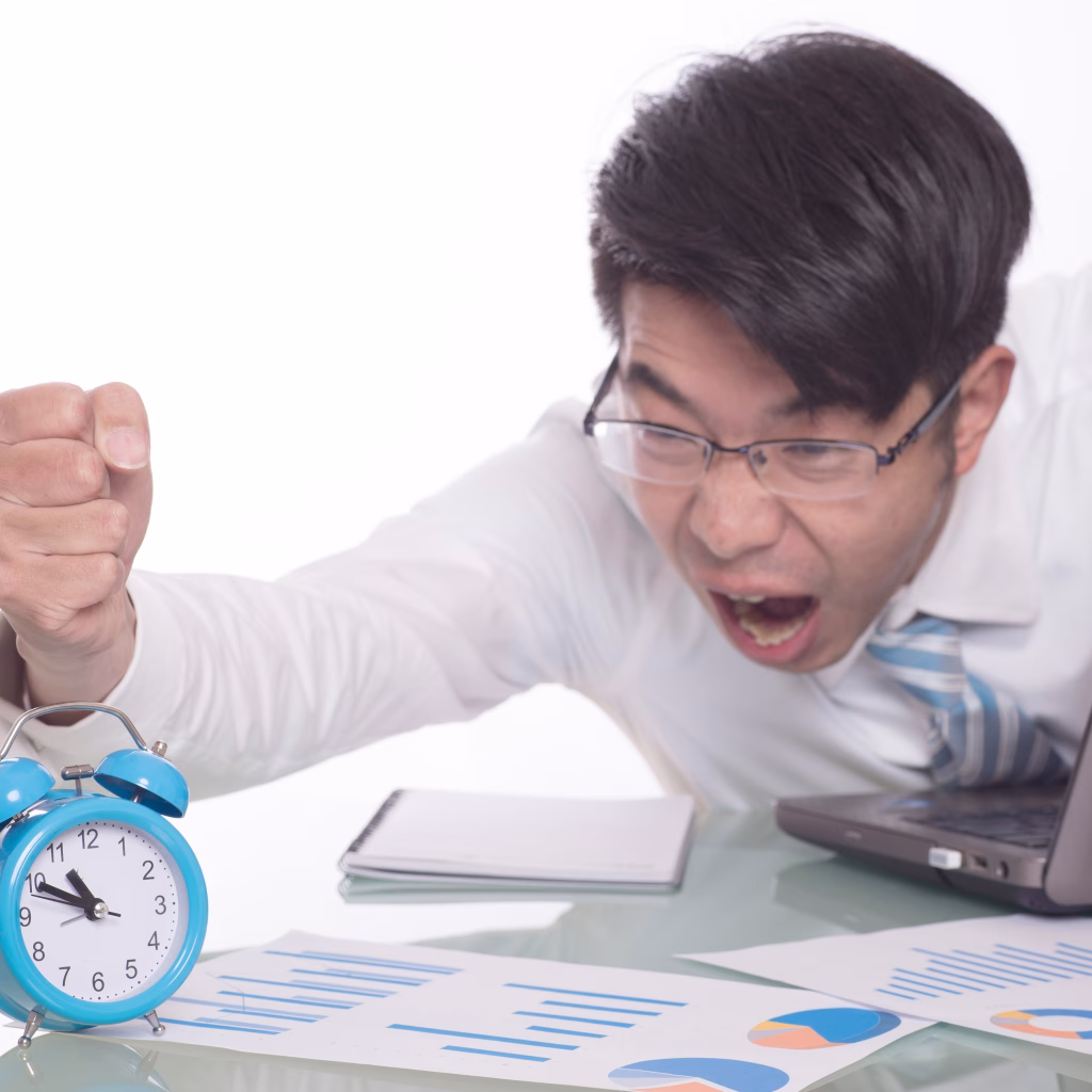 Ide Bisnis yang Tidak Lekang oleh Waktu