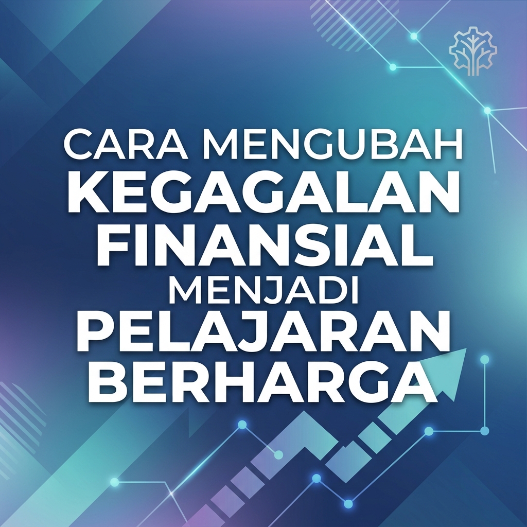 Kita Membeli Barang yang Sebenarnya Tidak Kita Butuhkan?